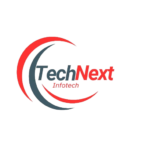 technextbbsr.in